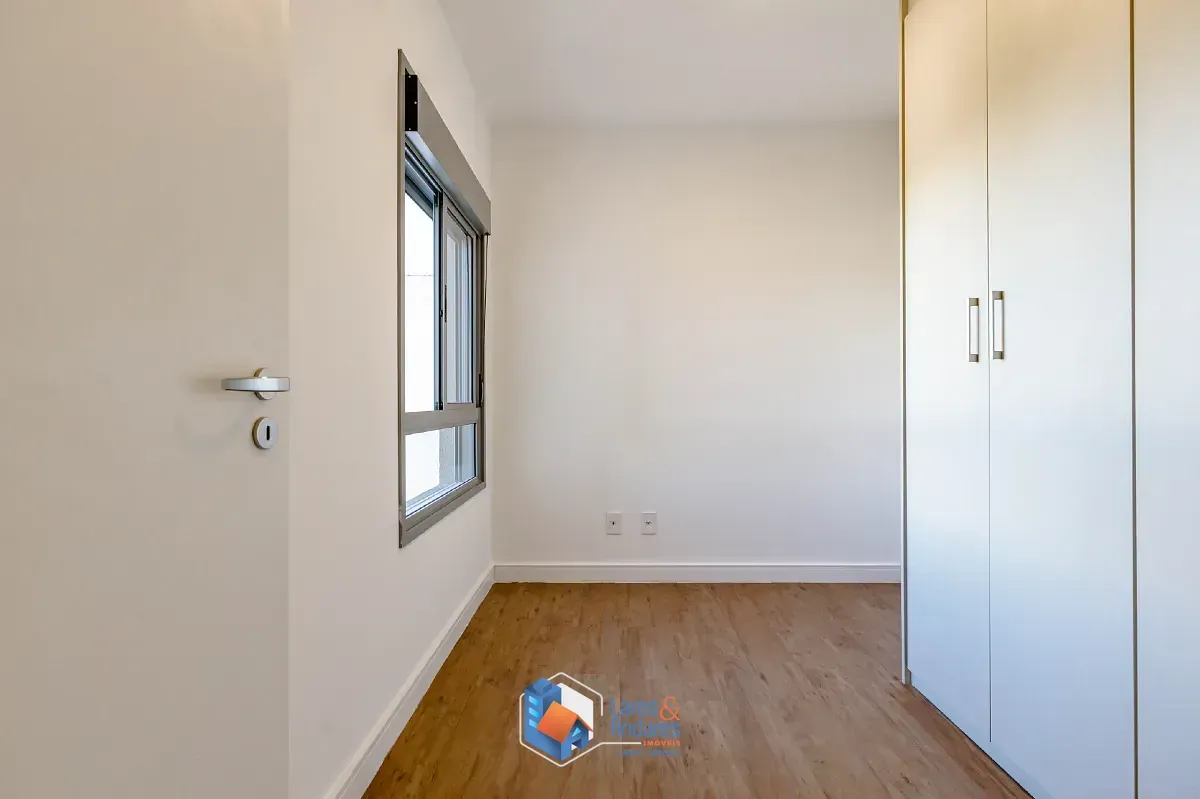 Imagem Apartamento para venda em Vila Madalena com 3 quartos, sendo 1 suíte, 103m²