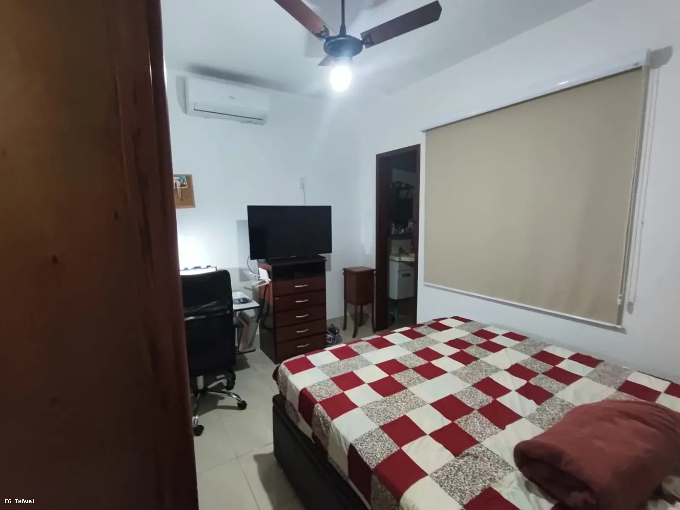 Imagem Casa em Condomínio para Locação em Saquarema, Itaúna, 3 dormitórios, 1 suíte, 2 banheiros, 1 vaga