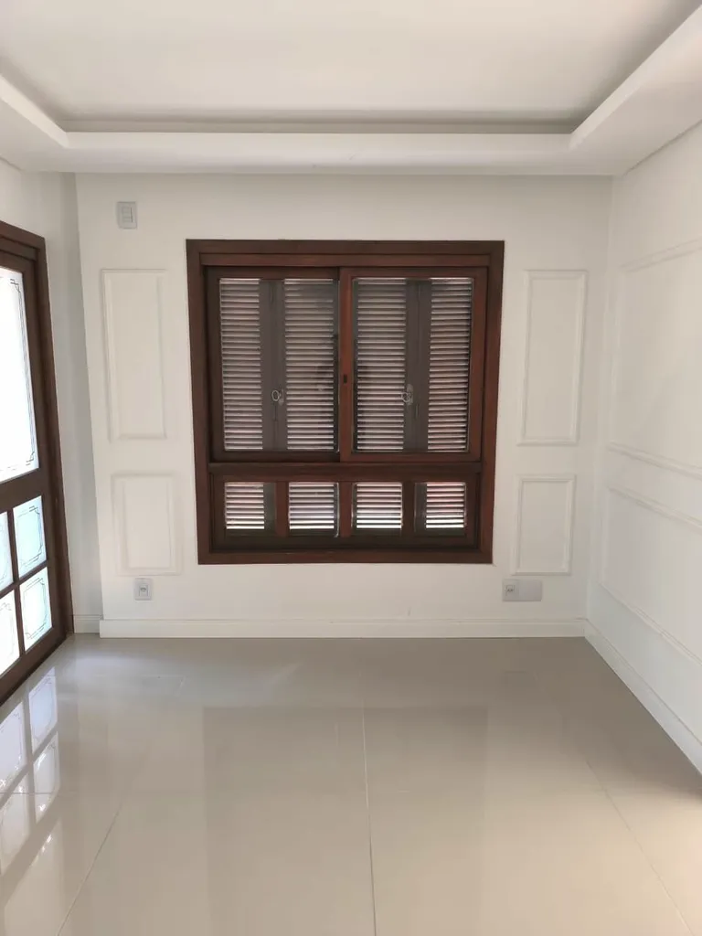 Imagem Apartamento em Higienópolis