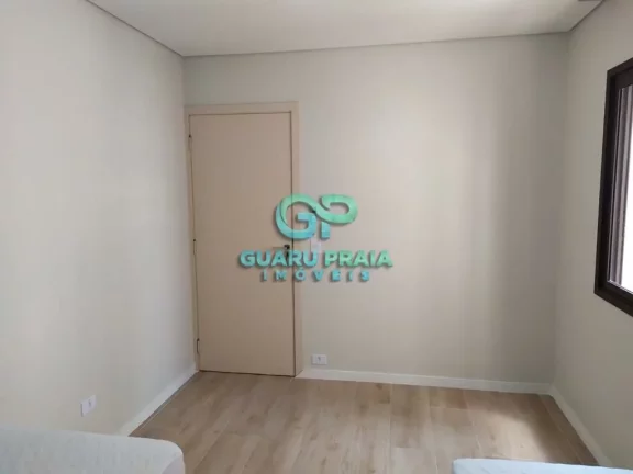 Imagem Apartamento Padrão à 200m da praia.