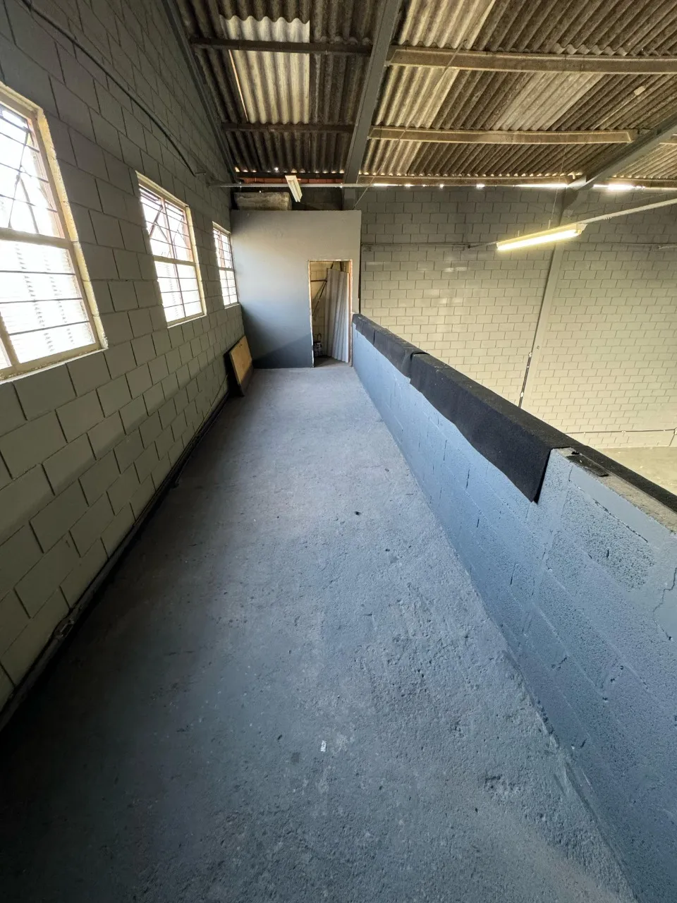 Imagem BARRACAO COMERCIAL em Sorocaba - SP, Jardim Zulmira