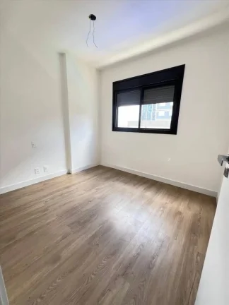 Imagem LUXO, SOFISTICAÇÃO E LOCALIZAÇÃO PRIVILEGIADA NO SANTO AGOSTINHO