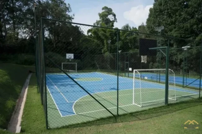 Imagem Terreno no Terra Caxambu por R$632.000,00 - Caxambu - Jundiaí/SP