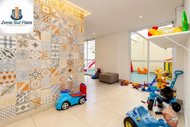 Imagem Apartamento à Venda Na Saúde Com 2 Dormitórios Sendo 1 Suíte e 2 Vagas - Varanda Gourmet