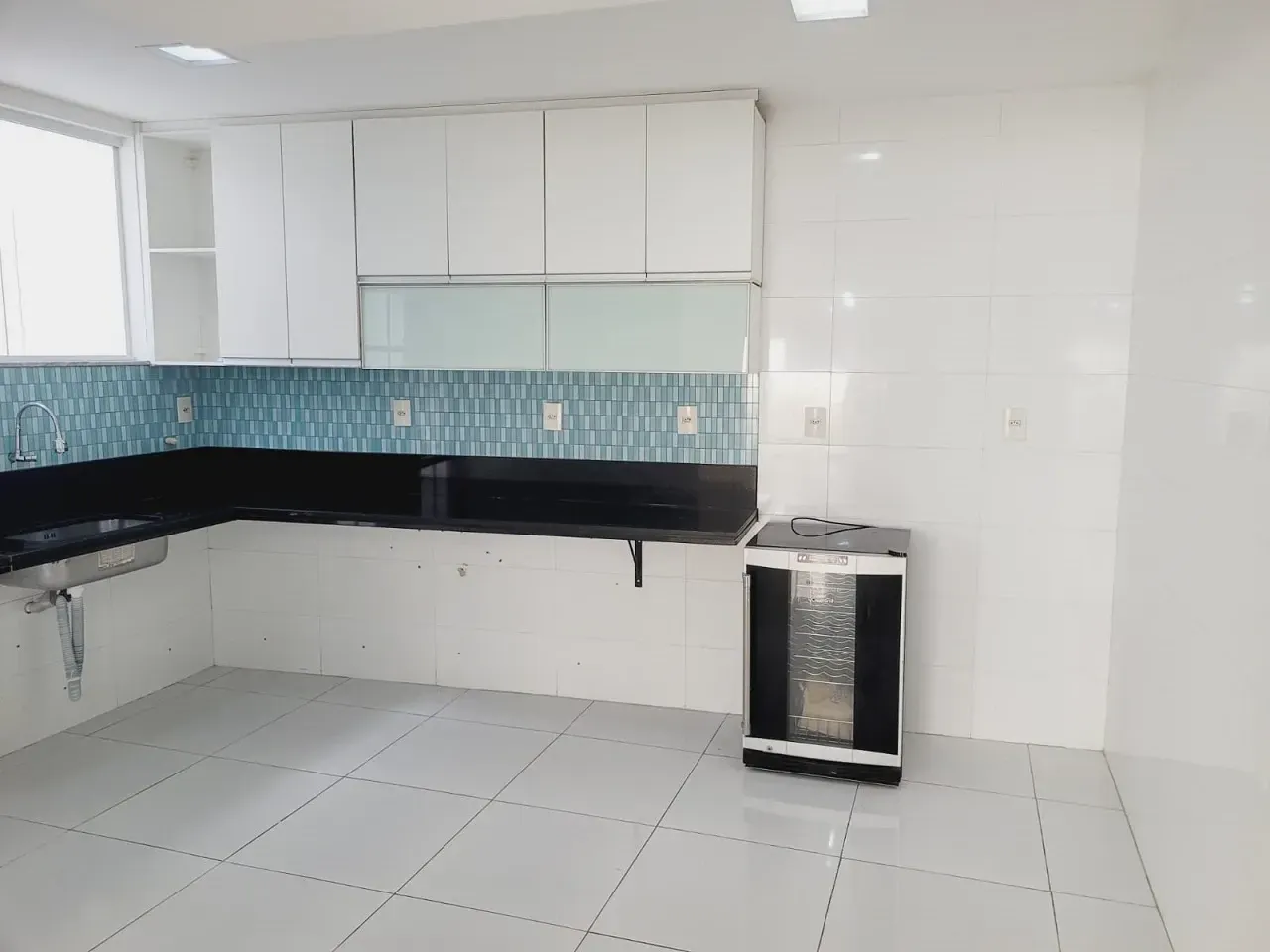Imagem Casa com 2 Quartos à Venda, 126 m² em São Francisco - Niterói