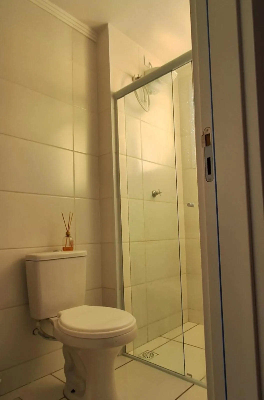 Imagem Trix Home Horto: Viva a Harmonia entre Luxo, Conforto e Localização Privilegiada