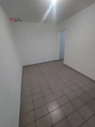 Imagem CASA PARA ALUGAR PRÓXIMO AO MONOTRILHO PARQUE SÃO LUCAS, A 10 MINUTOS A PÉ. TODA REFORMADA. ÁGUA E LUZ INDIVIDUALIZADOS.