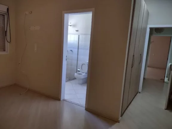 Imagem Casa à Venda no Condomínio Cabreúva-SP