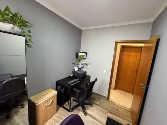 Imagem ÓTIMA CASA TÉRREA