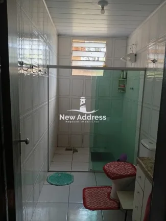 Imagem Casa 3 Quartos à Venda em Parque das Gaivotas - Serra/ES