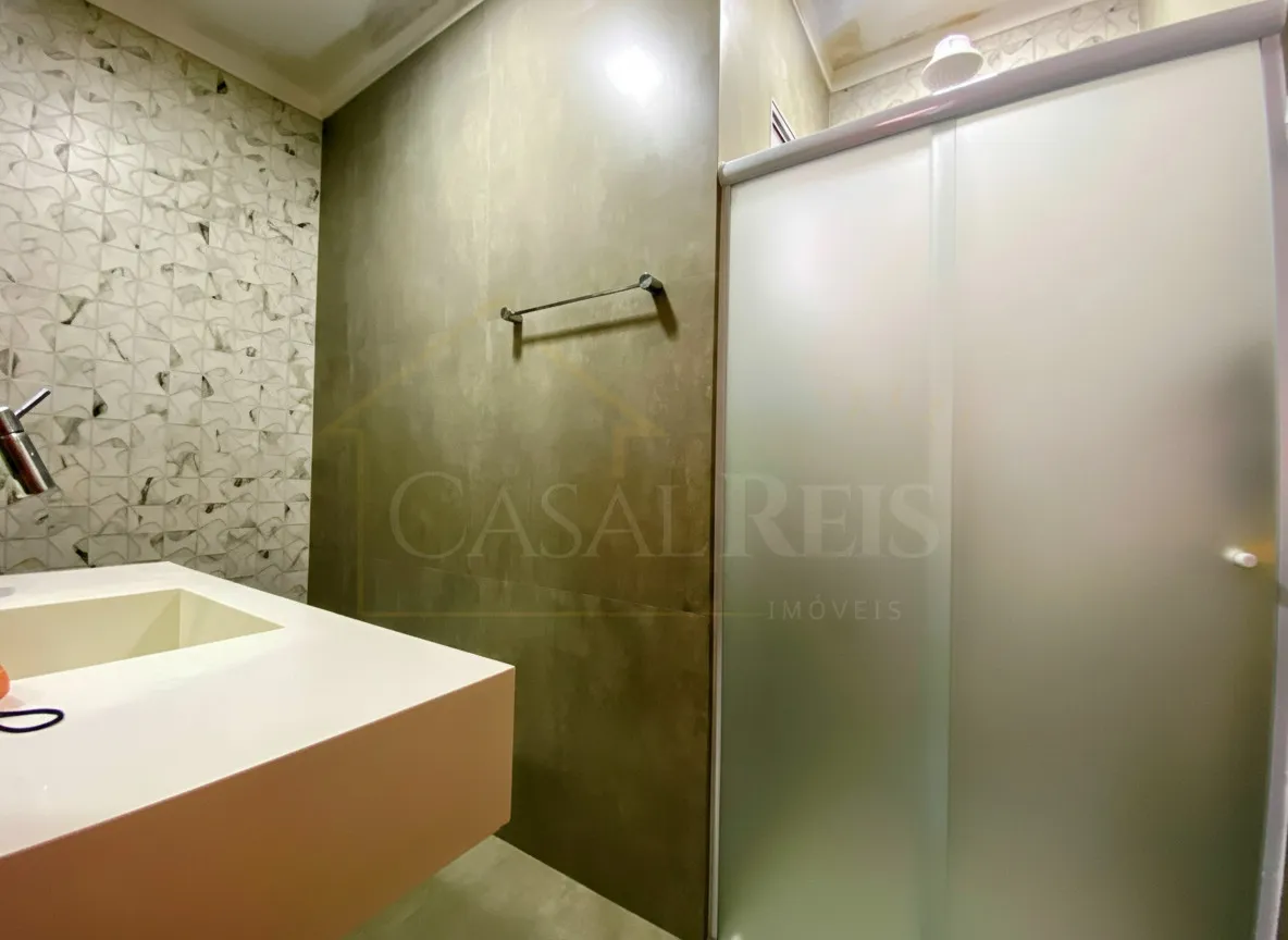 Imagem Apartamento 3 quartos à venda em Parque Vivaldi Leite Ribeiro, Poços de Caldas