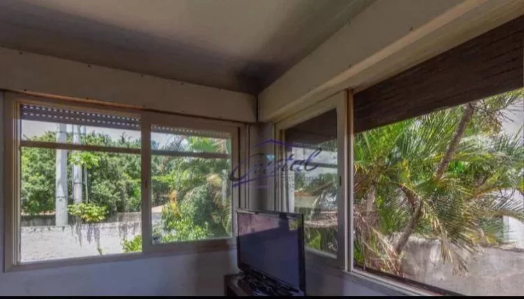 Imagem Casa com 4 dormitórios à venda, 265 m² por R$ 1.950.000,00 - Butantã - São Paulo/SP