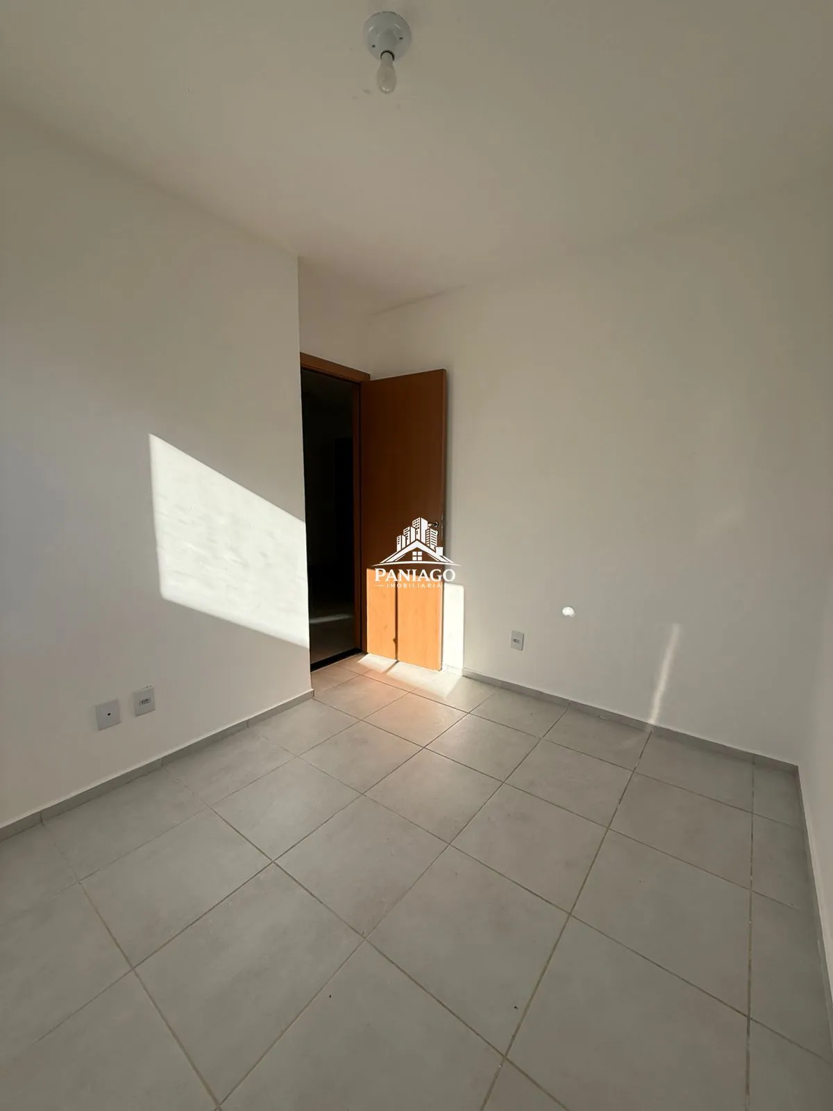 Imagem APARTAMENTO TÉRREO À VENDA - CONDOMÍNIO CHAPADA DAS BORBOLETAS | CUIABÁ/MT
