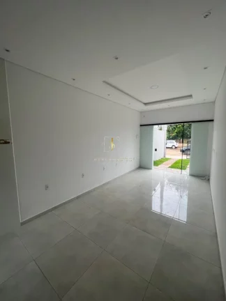 Imagem Casa em Guaratuba localizada no Bairro coroados (IMÓVEL NOVO).