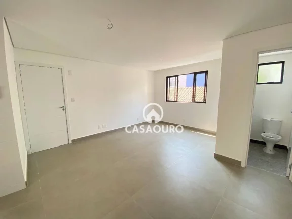 Imagem Apartamento com 2 quartos à venda, 65 m² por R$ 720.000 - Prado - Belo Horizonte/MG