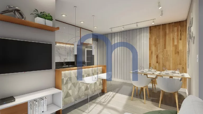 Imagem Apartamento RESIDENCIAL em SÃO PAULO - SP, JARDIM SÃO PAULO(ZONA NORTE)