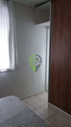 Imagem Cobertura Duplex para Venda, Condominio Residencial Parque das Hortênsias no bairro Aparecida, localizado na cidade de Santos / SP.