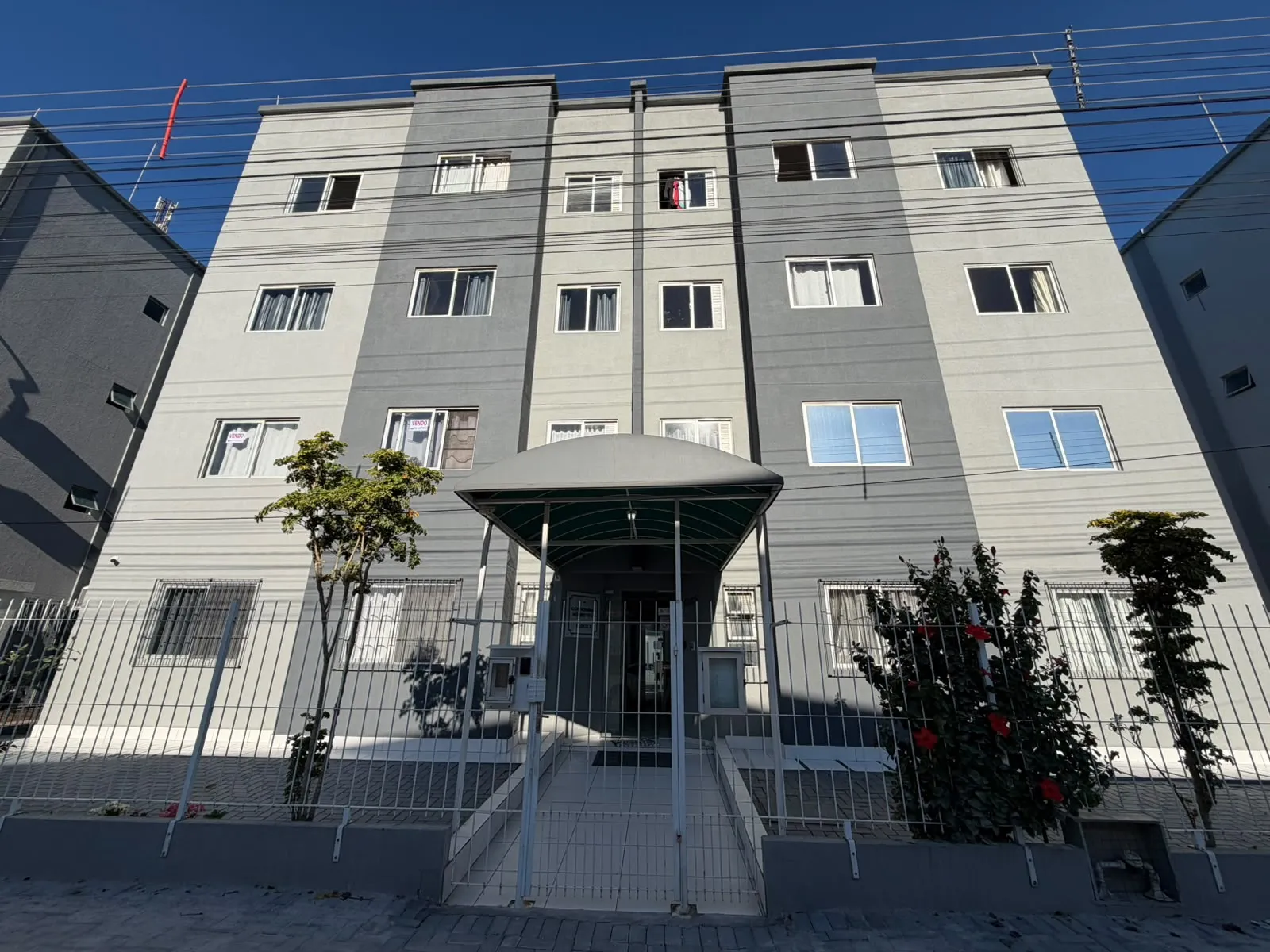 Foto do imóvel Apartamento à venda com 82m2 por R$ 495.000,00