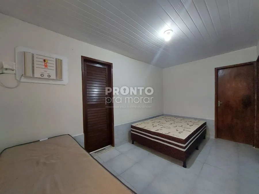 Imagem Casa em Tamandaré