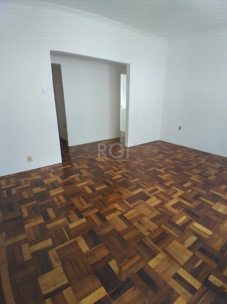 Imagem Apartamento 3 dormitórios 1 suíte no Bairro Moinhos de Vento