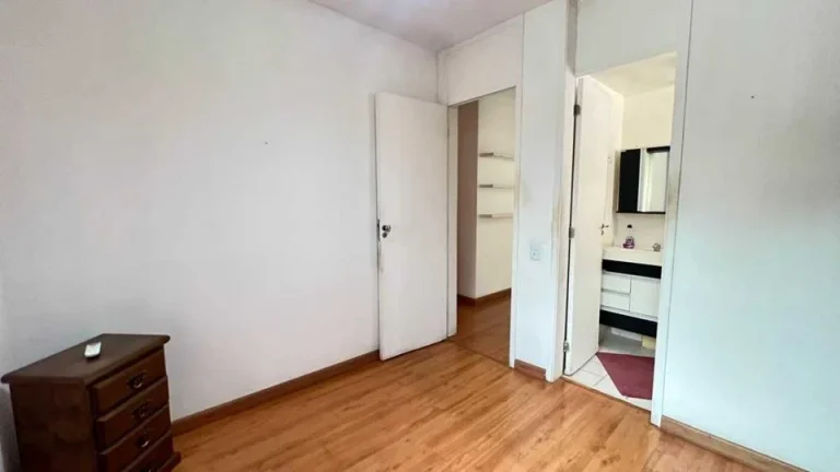 Imagem Apartamento para Venda em Rio de Janeiro, IRAJÁ, 3 dormitórios, 1 suíte, 2 banheiros, 1 vaga