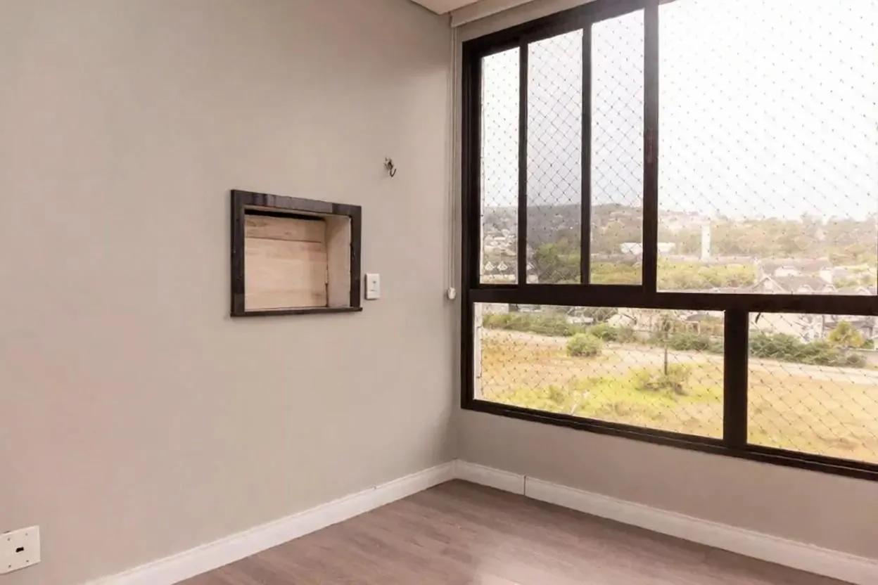 Imagem Apartamento 3 dorms à venda Avenida Ipiranga - Porto Alegre