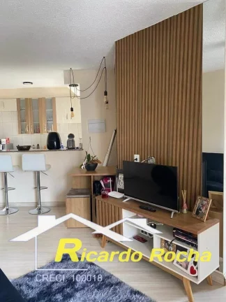 Imagem Excelente oportunidade de imóvel com uma ótima localização !