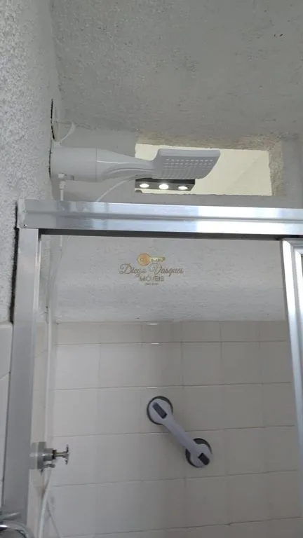 Imagem Apartamento para Venda em Teresópolis / RJ no bairro Alto