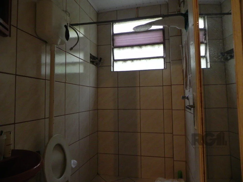 Imagem Casa em Glória