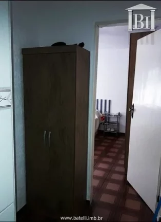 Imagem Comercial - Helena Maria - Osasco | Batelli Imóveis