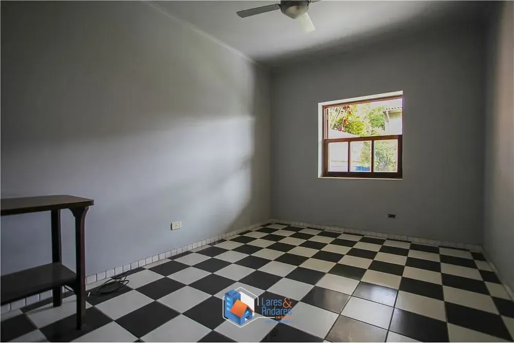 Imagem Casa à venda 4 Quartos 1 Suite 4 Vagas 511M² Vila Madalena São Paulo - SP