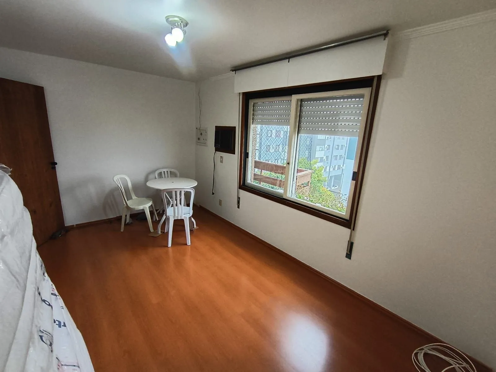 Imagem Cobertura 174m² 2 dormitórios, Terraço e 1 vaga.
