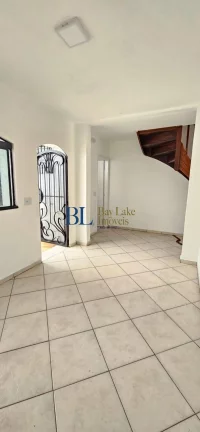 Ótimo Sobrado Comercial/Residencial Na Mooca!!