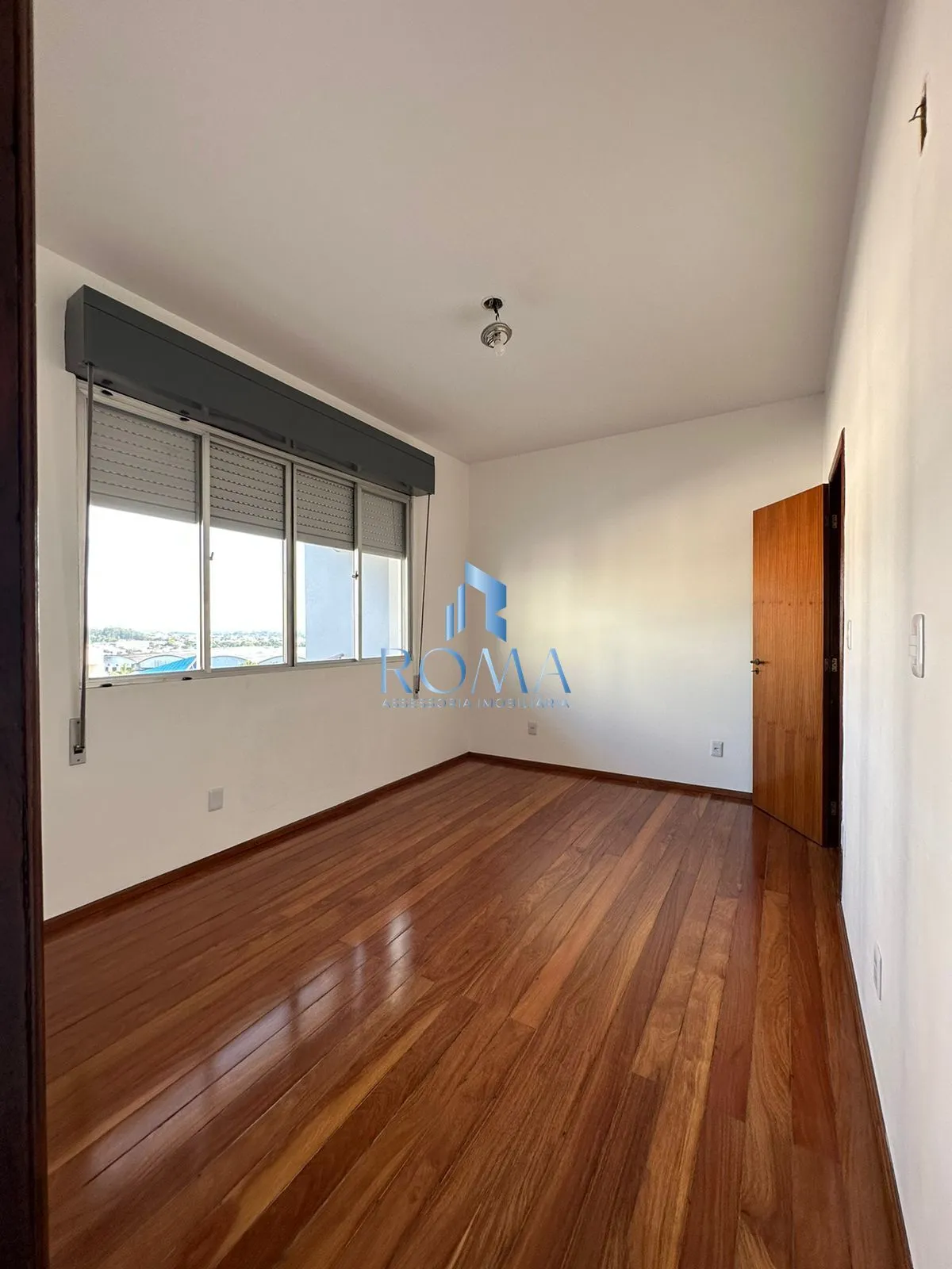 Imagem Cobertura Duplex em ótima localização!