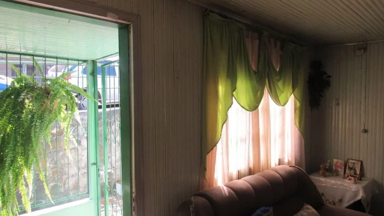 Imagem Casa para Venda em Concórdia, Imperial, 7 dormitórios, 3 banheiros
