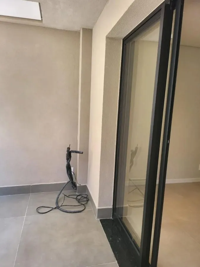 Imagem Studio para Venda em São Paulo, Pinheiros, 1 dormitório, 1 suíte, 2 banheiros