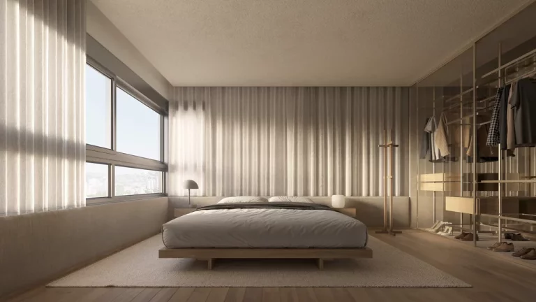 Imagem Apartamento para venda no bairro Menino Deus em Porto Alegre