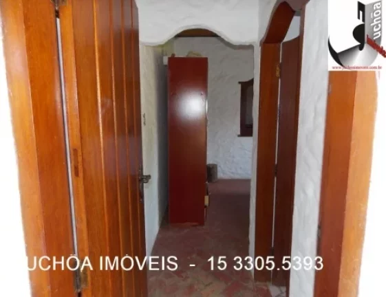 Imagem OPORTUNIDADE ÚNICA! CHÁCARA EM PEREIRAS ESPERA POR VOCÊ!