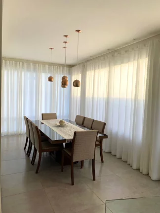 Imagem VENDO CASA NINHO VERDE