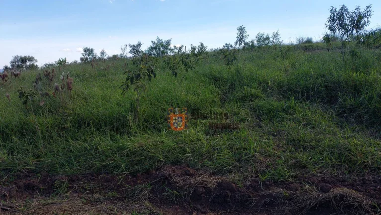 Imagem Terreno à venda, 8472 m² por R$ 450.000,00 - da Lagoa - Joanópolis/SP