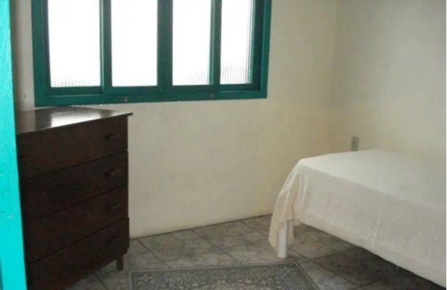 Imagem Casa para Venda - 130m², 3 dormitórios, Vila Nova