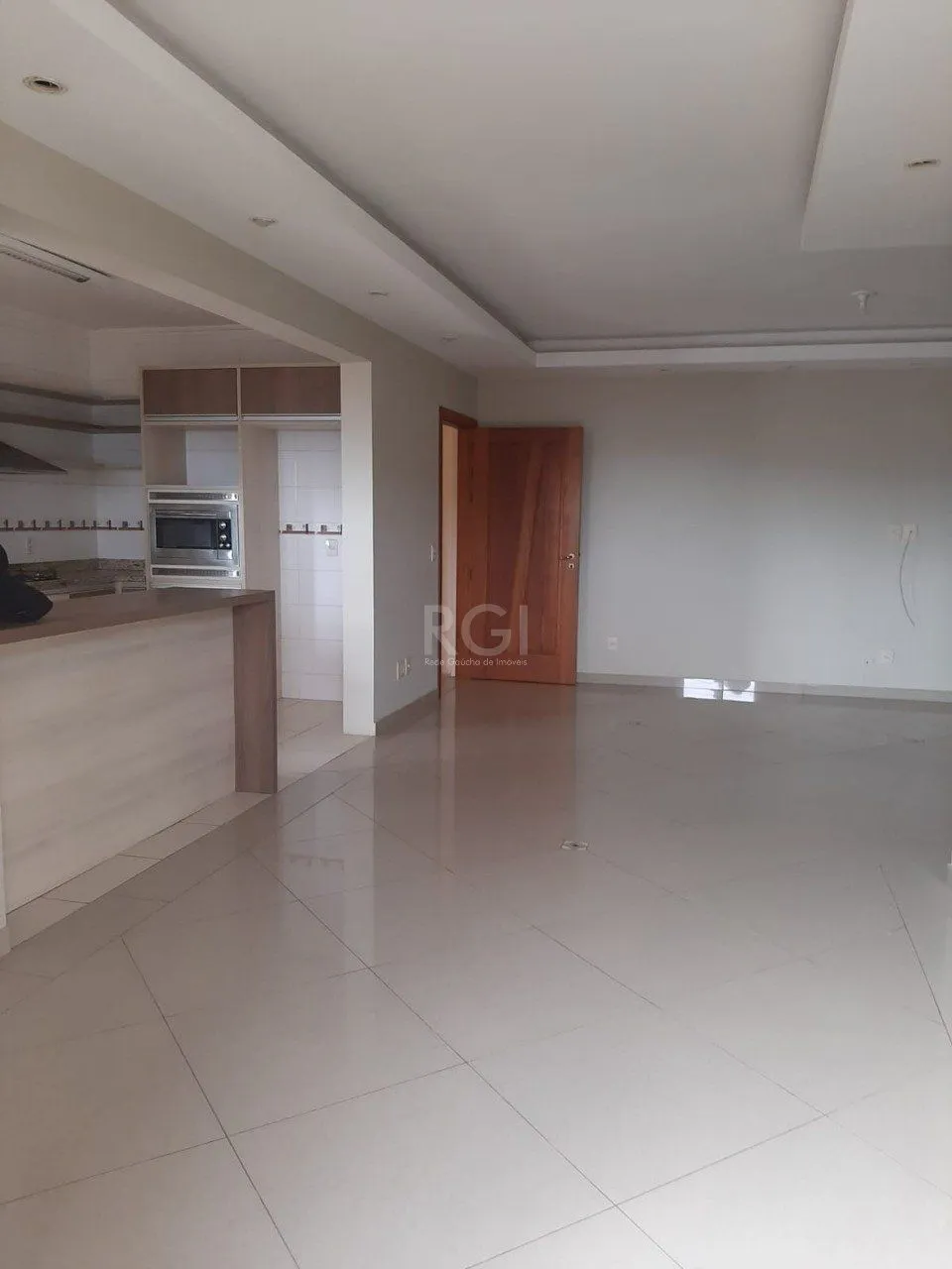 Imagem Predio - 265.05m², Belém Novo
