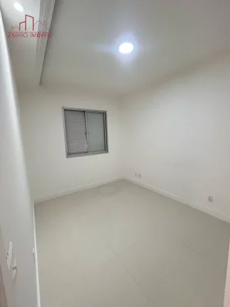 Imagem Oportunidade - Venda - Parque Brasil - 56 m² - 2 dorms