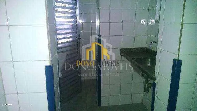 Imagem Galpão Comercial à Venda em São Caetano do Sul - 300 m²