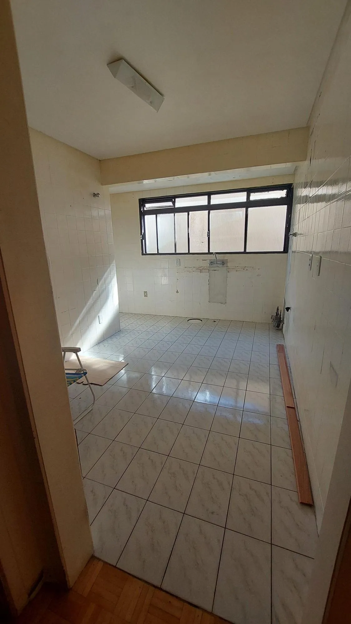 Imagem Apartamento em Centro