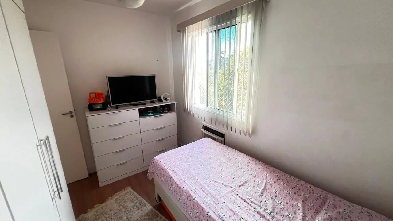 Imagem Apartamento à venda no bairro Irajá em Rio de Janeiro/RJ