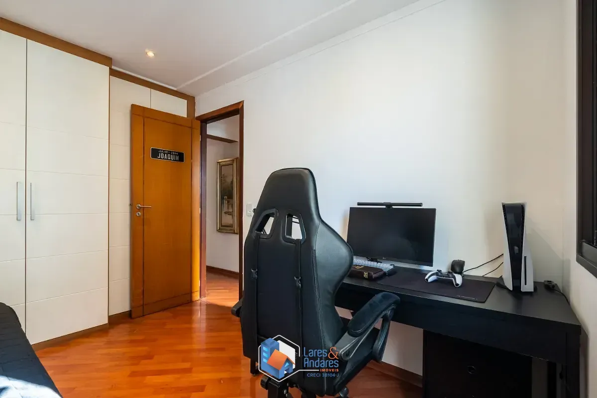 Imagem Apartamento para venda em Barra Funda com 2 quartos, sendo 1 suíte, 93m²