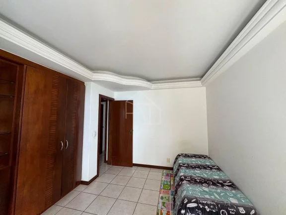 Imagem Apartamento 4 quartos frente mar Praia de Itaparica