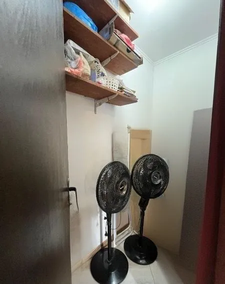 Imagem Oportunidade no bairro Hípica!!!
