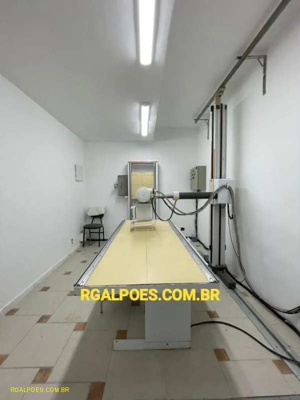 Imagem Casa para Locação em RIO DE JANEIRO, Campo Grande, 15 banheiros